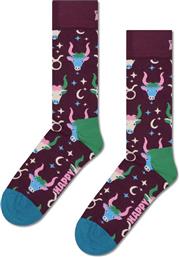 TAURUS SOCK HAPPY SOCKS