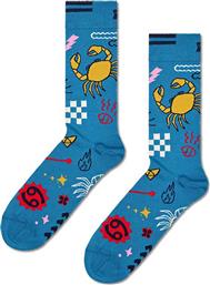 UNISEX ΚΑΛΤΣΕΣ ''CANCER'' - P000142 HAPPY SOCKS