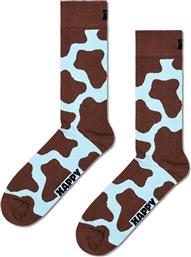 UNISEX ΚΑΛΤΣΕΣ ''COW'' - P000079 HAPPY SOCKS