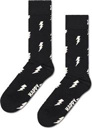 UNISEX ΚΑΛΤΣΕΣ ''FLASH'' - P000132 HAPPY SOCKS