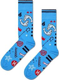 UNISEX ΚΑΛΤΣΕΣ ''PISCES'' - P000150 HAPPY SOCKS