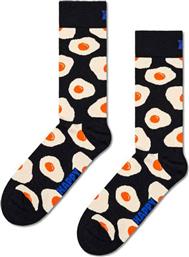 UNISEX ΚΑΛΤΣΕΣ - SUNNY SIDE UP HAPPY SOCKS