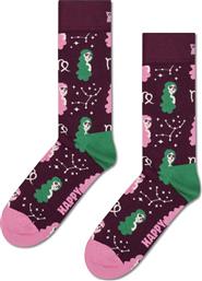VIRGO SOCK HAPPY SOCKS