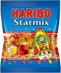 ΖΕΛΕΔΑΚΙΑ STARMIX (200 G) HARIBO