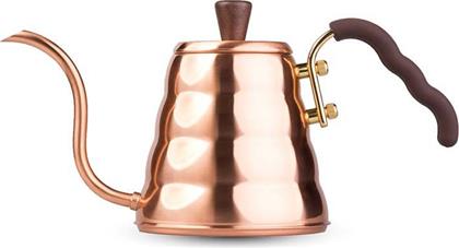 ΒΡΑΣΤΗΡΑΣ COPPER BUONO KETTLE 900 ML HARIO