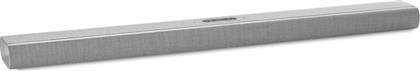 CITATION MULTIBEAM 1100 SOUNDBAR 630W 11.0 - ΓΚΡΙ HARMAN KARDON