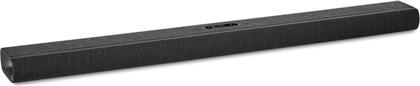 CITATION MULTIBEAM 1100 SOUNDBAR 630W 11.0 - ΜΑΥΡΟ HARMAN KARDON