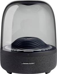 ΦΟΡΗΤΟ ΗΧΕΙΟ AURA STUDIO 3 100W - ΜΑΥΡΟ HARMAN KARDON