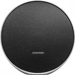 ΦΟΡΗΤΟ ΗΧΕΙΟ ONYX STUDIO 9 - BLACK HARMAN KARDON
