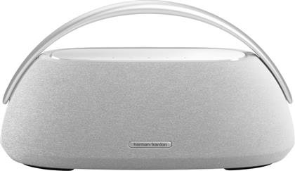 GO PLAY 3 ΦΟΡΗΤΟ ΗΧΕΙΟ 160W - ΓΚΡΙ HARMAN KARDON