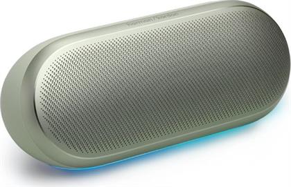 KARDON LUNA 2 MINT BLUETOOTH ΗΧΕΙΟ HARMAN