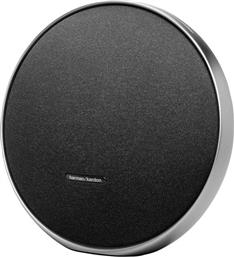 KARDON ONYX STUDIO 9 BLACK BLUETOOTH ΗΧΕΙΟ HARMAN