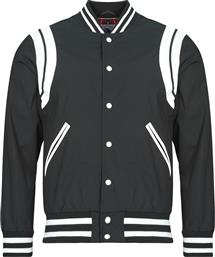 ΜΠΟΥΦΑΝ VARSITY HARRINGTON