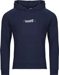 ΦΟΥΤΕΡ HOODIE HARRINGTON