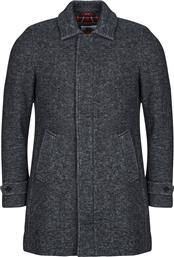 ΠΑΛΤΟ ANDY COAT HARRINGTON