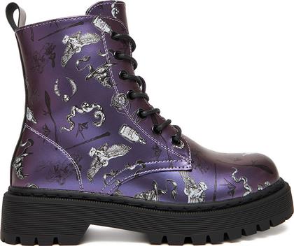 ΜΠΟΤΙΝΙΑ CEO-CS-AW25-348WBHP ΜΩΒ HARRY POTTER