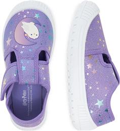 ΠΑΝΤΟΦΛΕΣ ΣΠΙΤΙΟΥ CEO-CM-AW25-300WBHP ΜΩΒ HARRY POTTER