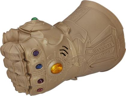 AVENGERS INFINITY GAUNTLET (E1799) HASBRO