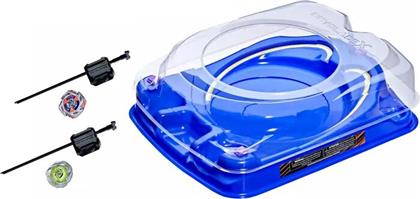 BEYBLADE BBX SEWARD ΑΡΕΝΑ (G0842) HASBRO