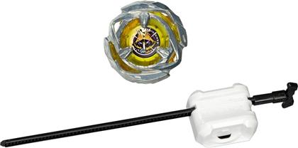 BEYBLADE BBX STARTER PACK TOP-4 ΣΧΕΔΙΑ (G0175) HASBRO