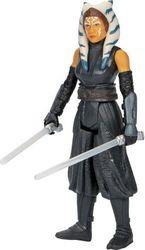 DISNEY: STAR WARS - ASHOKA TANO ACTION FIGURE (10CM) HASBRO από το e-SHOP