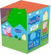 EASTER EGG PEPPA PIG (D1429) HASBRO