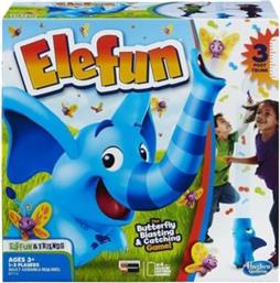 ELEFUN REINVENTION (GAB7714) HASBRO