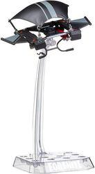 FANS - FORTNITE VICTORY ROYAL SERIES - DOWNSHIFT GLIDER (EXCL.) HASBRO