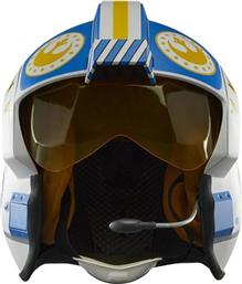 ΦΙΓΟΥΡΑ CARSON TEVA - STAR WARS HASBRO