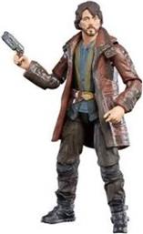 ΦΙΓΟΥΡΑ STAR WARS ANDOR CASSIAN THE VINTAGE HASBRO