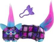 FURBY DJ FURBLETS - DIS-CO-DAZZ HASBRO