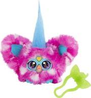 FURBY: FURBLET - DAH TEE HASBRO από το e-SHOP