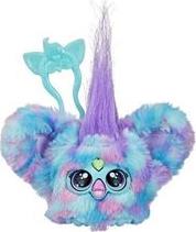 FURBY: FURBLET - MER MAY HASBRO