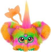 FURBY: FURBLET - PAR TAY HASBRO