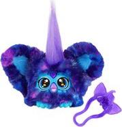 FURBY: FURBLET - STAR LEE HASBRO