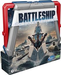 ΕΠΙΤΡΑΠΕΖΙΟ BATTLESHIP CLASSIC F4527 HASBRO