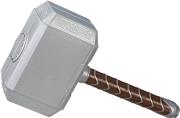MARVEL: AVENGERS - THOR BATTLE HAMMER (B0445) HASBRO