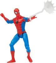 MARVEL SPIDER-MAN EPIC HERO SERIES - SPIDER-MAN 4'' ACTION FIGURE HASBRO