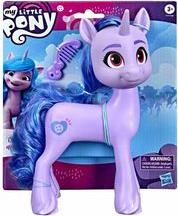 MY LITTLE PONY - IZZY MOONBOW HASBRO από το e-SHOP