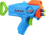 NERF: EASY PLAY - ELITE JR. RACER HASBRO