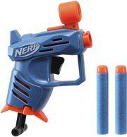 NERF: ELITE 2.0 - ACE SD-1 HASBRO