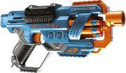 NERF: ELITE 2.0 - COMMANDER RD 6 HASBRO