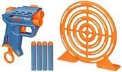 NERF: ELITE 2.0 - DUO TARGETING SET HASBRO