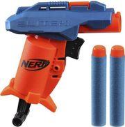 NERF ELITE 2.0 - SLASH HASBRO