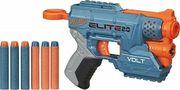 NERF: ELITE 2.0 - VOLT SD-1 HASBRO