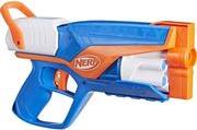 NERF: N SERIES AGILITY HASBRO