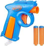 NERF: N SERIES - FLEX HASBRO