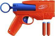 : NERF - N SERIES WARD HASBRO