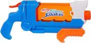 NERF: SUPER SOAKER - FLIP FILL HASBRO