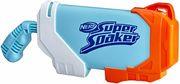 NERF SUPER SOAKER: TORRENT HASBRO